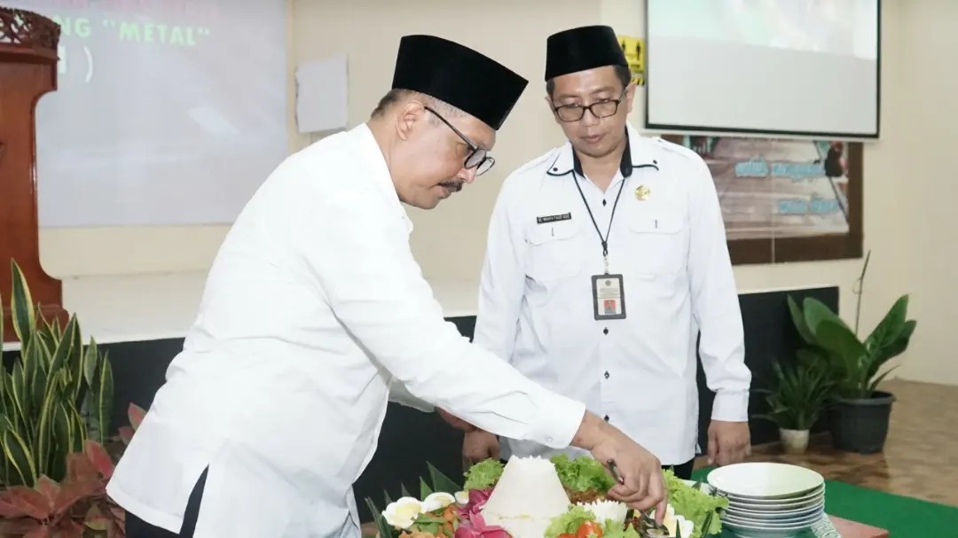 tasyakuran_hab.jpg