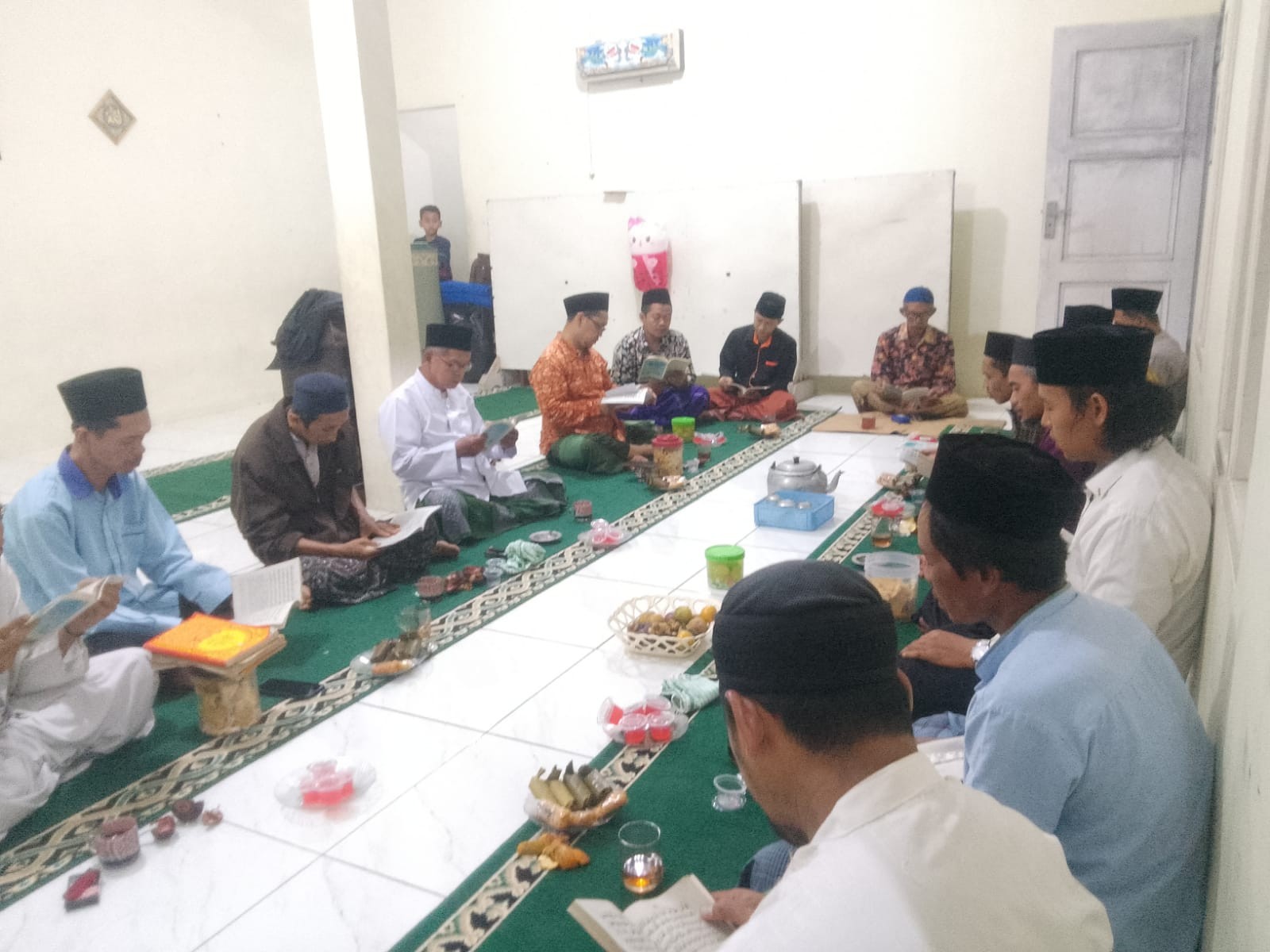 terjemah_al_barjanji.jpg