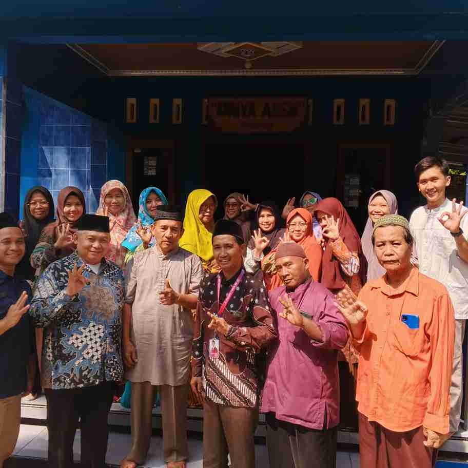 tilik_bayi_pak_dimas_11zon.jpg