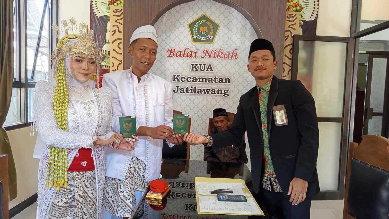 ulul_Akad_nikah_an_Ardi_Arief_R_dan_Olivia_Yunie_D__Tunjung_11zon.jpeg