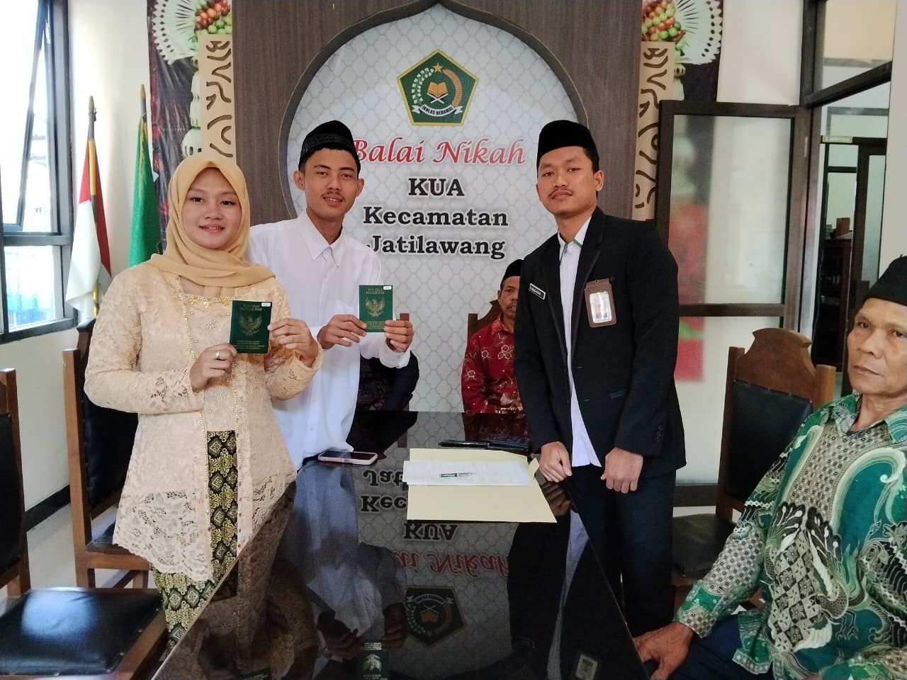 ulul_Aqsal_Madin_Ramadhani_Riska_Amelia,_Kedungwringin_.jpeg