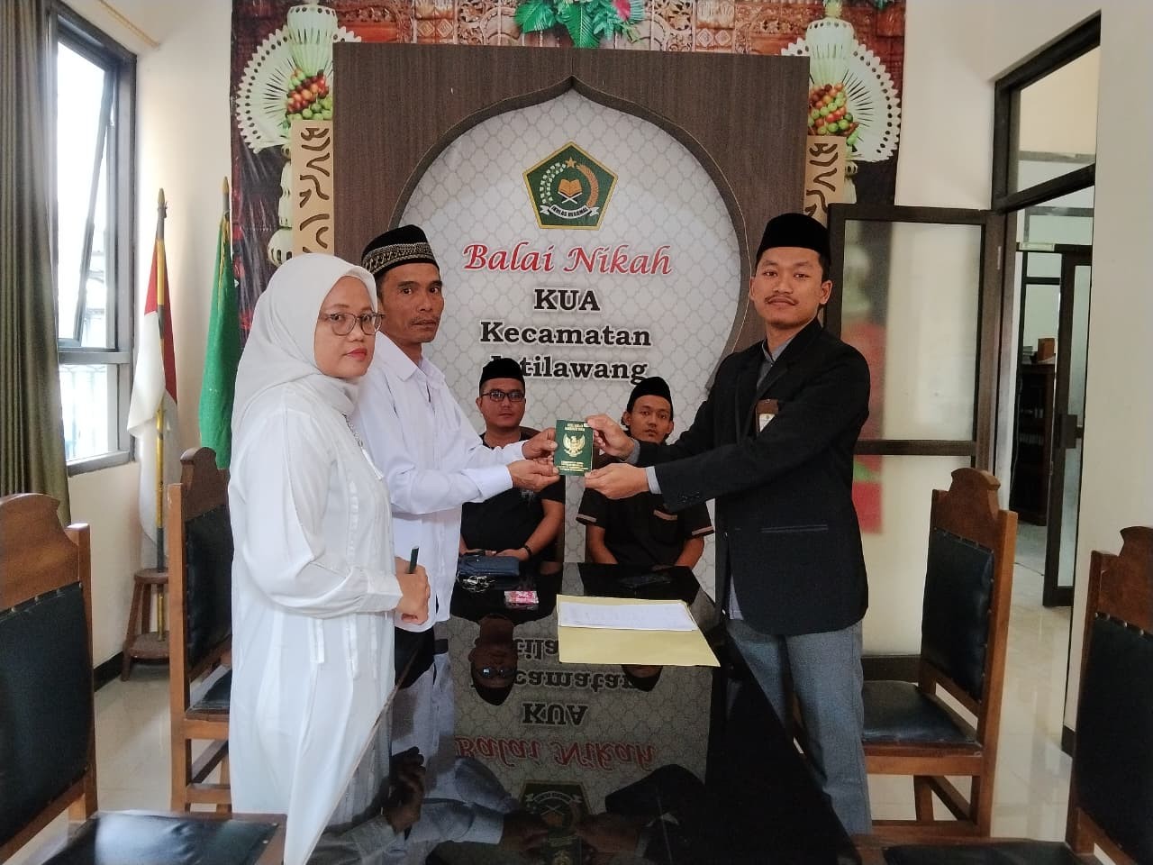 ulul_NK_Rohmat_Nuriyah,_Bantar_janda_duda.jpeg