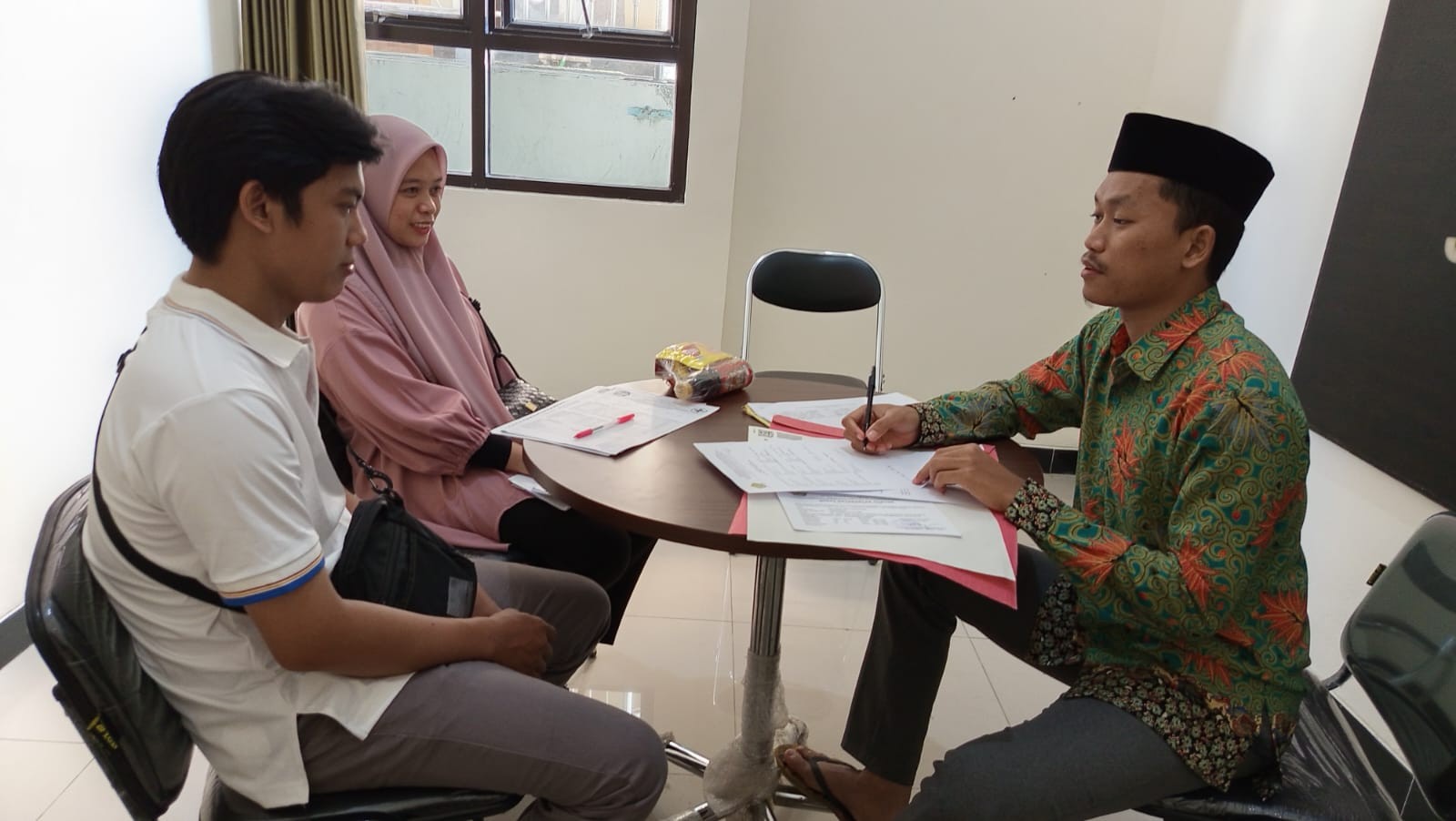 ulul_Pemeriksaan_an_Septian_Fajar_Eka_Saputra_dan_Eka_Dewi_Setyaningrum__Gentawangi.jpeg