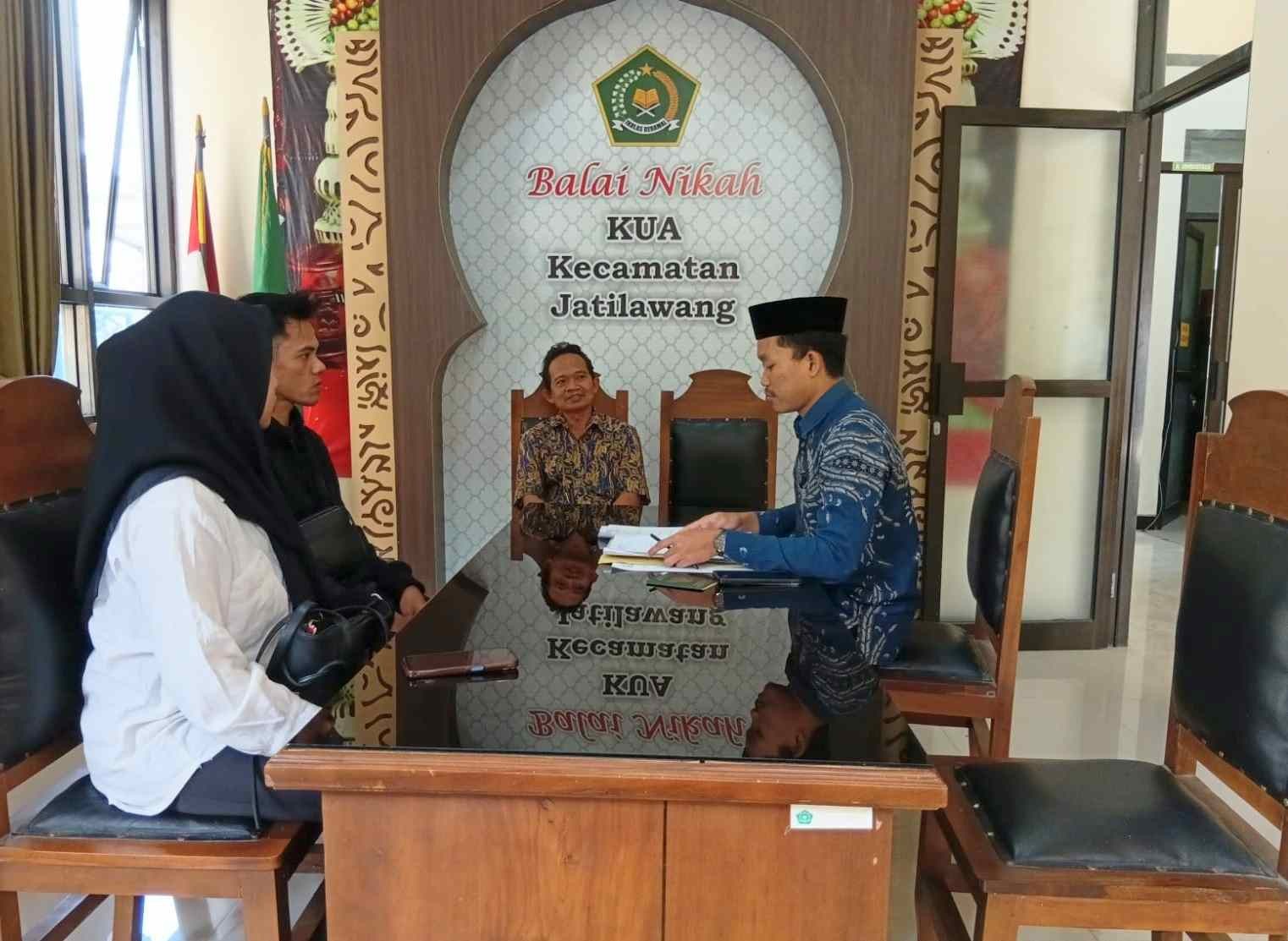 ulul_Pemeriksaan_catin_Rizki_yuriska_putra,yuliana_muminah_tunjung_11zon.jpeg