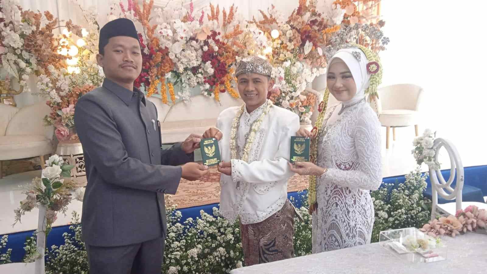 ulul_ijan_adi_sasonggo_Latifah_11zon.jpeg