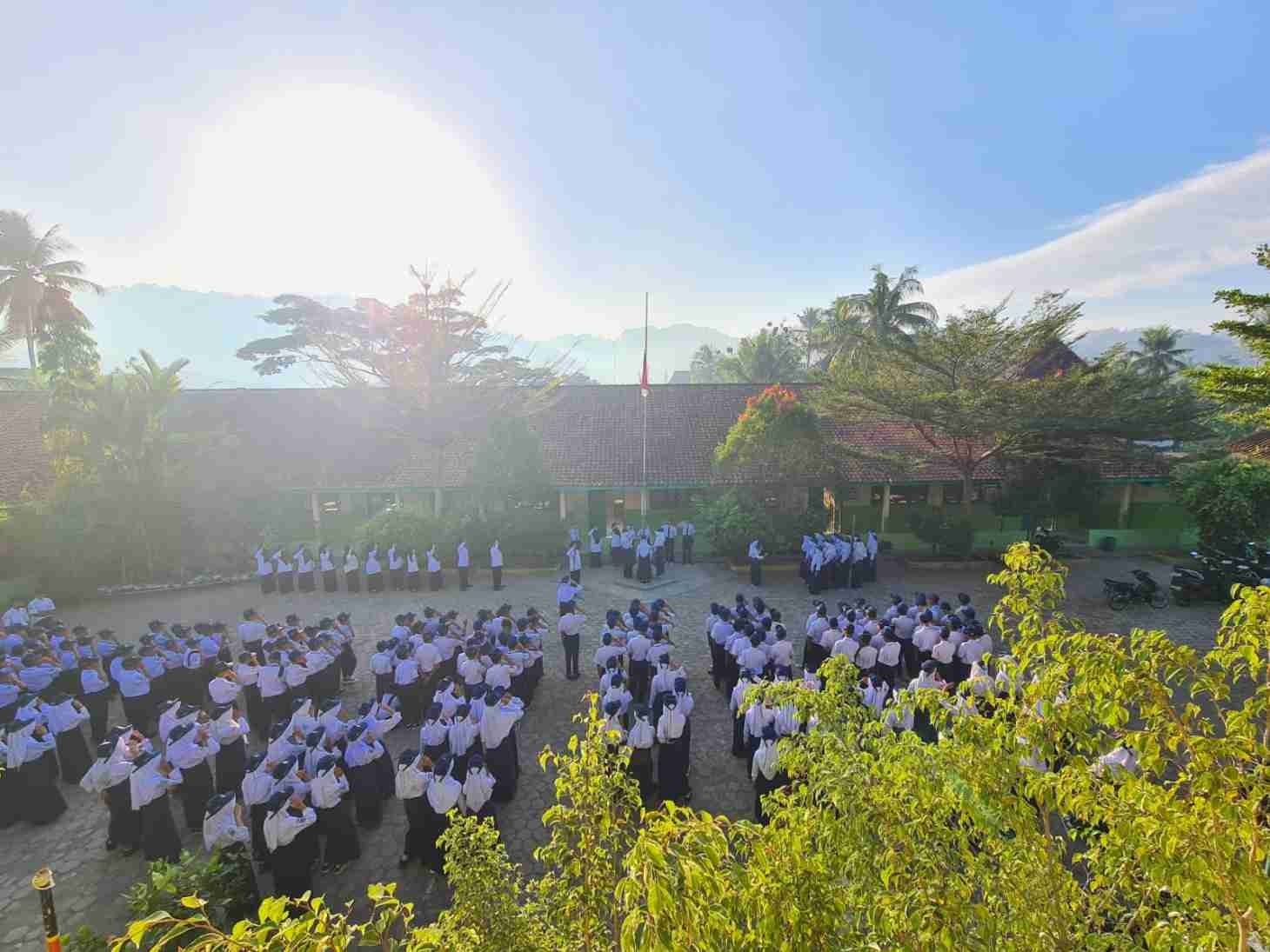 upacara_2726.jpg