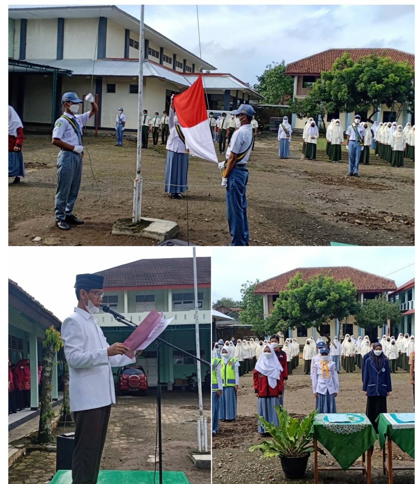 upacara_sumpah_pemuda.jpeg
