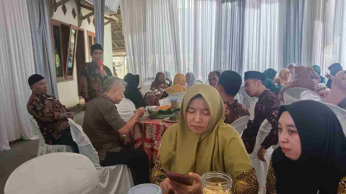 walimatul_ursy_11zon.jpg