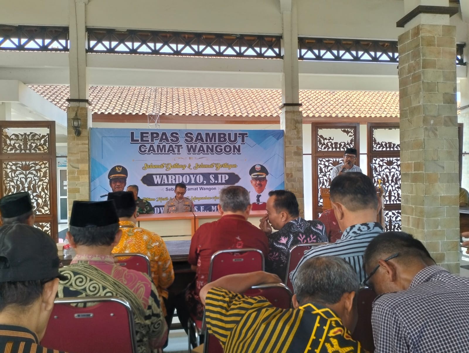 wardoyo_gantikan_Dwiyono.jpg