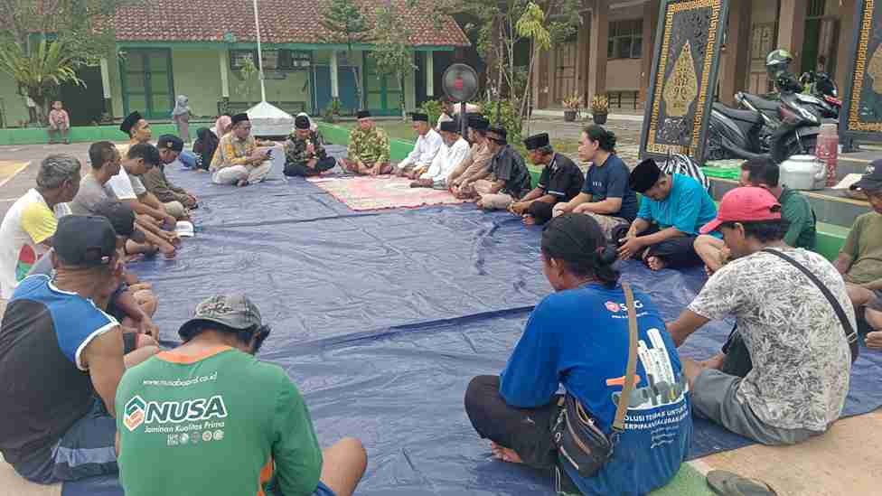 wiwitan_pembangunan.jpeg