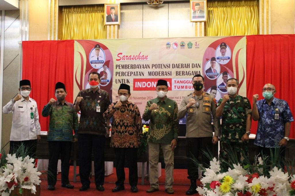 yudi_tumenggung.jpeg