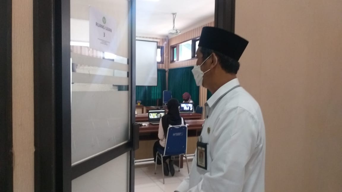 yudi_tumenggung1.jpeg