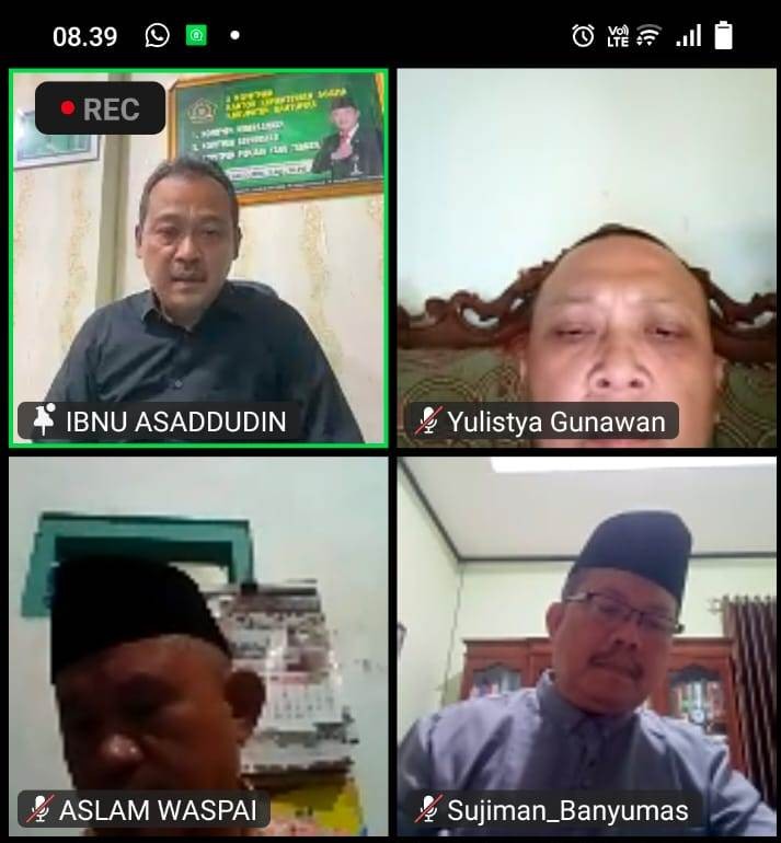 zoom.jpeg